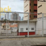 Terreno Comercial para estacionamento de Veiculos, a venda, localizado na região central de Jundiai - SP Em frente praça da Policia Militar