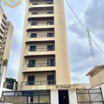 APARTAMENTO A VENDA EM JUNDIAÍ NO BAIRRO ANHANGABAÚ.