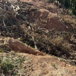 Terreno à venda na Rodovia Anhanguera, 1000, Loteamento Capital Ville, Jundiaí