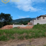 terreno plano no bairro jardim ipanema em jundiai