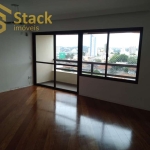 APARTAMENTO A VENDA - EDIFICIO SOLAR BRIGONI - ARENS - JUNDIAI - SP.