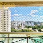 APARTAMENTO 3 QUARTOS SENDO 2 SUÍTE COM 2 VAGAS COBERTAS