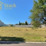 TERRENO À VENDA CONDOMÍNIO TERRAS DE SÃO CARLOS - CAXAMBU -JUNDIAÍ