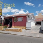 CASA COMERCIAL PARA VENDA/LOCAÇÃO - VILA ARENS - JUNDIAÍ/SP