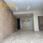 CASA COMERCIAL COM 10 SALAS À VENDA - CENTRO - JUNDIAÍ-SP.