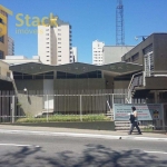 CASA COMERCIAL PARA VENDA E  LOCAÇÃO - CENTRO - JUNDIAÍ - SP.