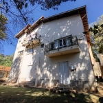 Casa 4 suítes à venda condomínio Parque da Fazenda Jundiaí-SP