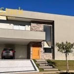 CASA À VENDA COM 4 DORMITÓRIOS NO CONDOMÍNIO RESERVA ERMIDA - JUNDIAÍ/SP!