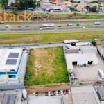 TERRENO INDUSTRIAL/COMERCIAL À VENDA - VILA RAMI - JUNDIAI-SP.