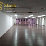 PREDIO COMERCIAL (LOJA) PARA LOCAÇÃO COM 3 PAVIMENTOS - CENTRO - JUNDIAÍ - SP.