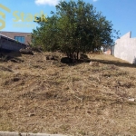 Terreno à venda na Rua Zenite Furakawa, 15, Terras de Itaici, Indaiatuba