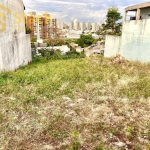 TERRENO RESIDENCIAL A VENDA EM JUNDIAÍ