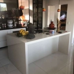 APARTAMENTO A VENDA NO BAIRRO VIANELO - JUNDIAI - SP