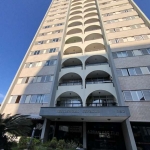 Apartamento à venda no centro Jundiaí-SP 3 quartos e 2 vagas