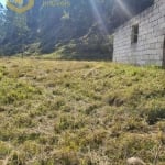 Terreno comercial à venda na Rua Amélia Maria Cassalho, 793, Tijuco Preto, Jundiaí