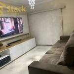 APARTAMENTO A VENDA NO CONDOMINIO MARIA JOSE - VILA APARECIDA