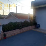 CASA COMERCIAL À VENDA - 3 SALAS, RECEPÇÃO E 2 VAGAS - RESIDENCIAL PACAEMBU - ITUPEVA - SP