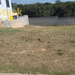 Terreno à venda na AVENIDA A, 37, São Venâncio, Itupeva