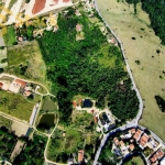 ÁREA RURAL/URBANA À VENDA COM 80.400m² - ITUPEVA - SP.