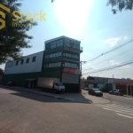 PRÉDIO COMERCIAL À VENDA, 800 M² POR R$ 6.500.000,00 - VILA JAGUARA - SÃO PAULO/SP