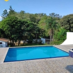 CASA A VENDA 4 QUARTOS CONDOMINIO PARQUE DA FAZENDA JUNDIAÍ/ITATIBA-SP