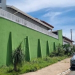 Casa com 3 quartos à venda na RUA VEREADOR WALDOMIRO MARCHI, 77, Residencial São José, Itupeva