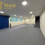 PRÉDIO COMERCIAL PARA LOCAÇÃO - BAIRRO VILA HORTOLÂNDIA - JUNDIAÍ/SP.