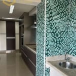 APARTAMENTO PARA LOCAÇÃO COM 2 SUÍTES NO CONDOMÍNIO HORIZONTES DO JAPI - JARDIM BONFIGLIOLI - JUNDIAÍ/SP.