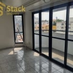 APARTAMENTO 3 DORMITÓRIOS PARA LOCAÇÃO NO EDIFÍCIO PARQUE JUNDIAÍ - JARDIM MESSINA - JUNDIAÍ/SP.