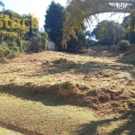 Terreno à venda na ALAMEDA PAU-BRASIL, 1256, Horizonte Azul, Itupeva