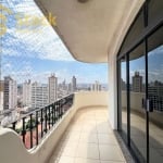 APARTAMENTO PARA ALUGAR NO CONDOMÍNIO MAISON BELA VISTA - BELA VISTA- JUNDIAÍ/SP