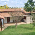 Chácara / sítio com 3 quartos à venda na RUA UIRAPURU, 1752, Parque dos Cafezais VI, Itupeva