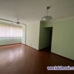 JARDIM BELA VISTA - APARTAMENTO COM OPORTUNIDADE ÚNICA