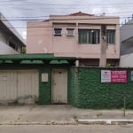 Casa/ Sobrado à venda  com 4 quarto(s)