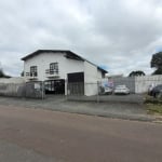 Atenção investidores e construtor. São 4 terrenos total de 2.940 m²