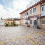 APARTAMENTO COM 3 QUARTOS NO JARDIM BOTÂNICO