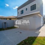 SOBRADOS DUPLEX, FRENTE  E INTERNO COM 3 QTOS