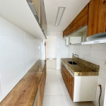 Excelente Apartamento de 02 quartos, sendo 01 suíte, Bairro dos Estados, João Pessoa