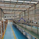 Galpão, 2646 m² - venda por R$ 8.500.000,00 ou aluguel por R$ 49.741,84/mês - Setor Industrial - Jundiaí/SP