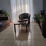 Apartamento com 3 dormitórios à venda, 108 m² por R$ 500.000,00 - Jardim Bonfiglioli - Jundiaí/SP