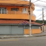 Salão para alugar, 300 m² por R$ 6.380,00/mês - Vila Rio Branco - Jundiaí/SP