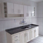 Apartamento com 2 dormitórios, 84 m² - venda por R$ 300.000,00 ou aluguel por R$ 1.944,32/mês - Jardim do Lago - Jundiaí/SP