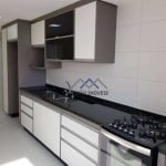 Cobertura à venda, 228 m² por R$ 2.010.000,00 - Retiro - Jundiaí/SP