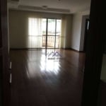 Apartamento à venda, 240 m² por R$ 950.000,00 - Centro - Jundiaí/SP