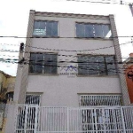 Sala para alugar, 130 m² por R$ 3.628,00/mês - Centro - Jundiaí/SP