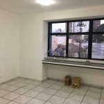 Sala à venda, 60 m² por R$ 350.000,00 - Vila Virgínia - Jundiaí/SP