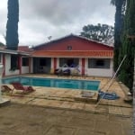 Casa com 2 dormitórios à venda, 300 m² por R$ 1.800.000,00 - Jardim Tereza Cristina - Jundiaí/SP