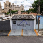 Casa com 2 dormitórios à venda, 196 m² por R$ 400.000,00 - Parque Brasília - Jundiaí/SP