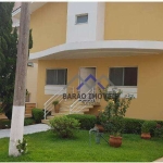 Casa à venda, 780 m² por R$ 4.800.000,00 - Jardim Caxambu - Jundiaí/SP