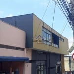 Prédio à venda, 426 m² por R$ 2.500.000,00 - Centro - Jundiaí/SP